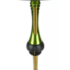Шахта Alpha Hookah Model S Replica Зеленый