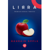 Тютюн Lirra Bahrain Apple (Червоне Яблуко з Бахрейну) 50 гр