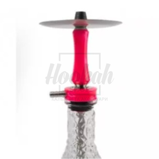 Кальян Sky Hookah Pulsar Pink