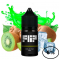 Жидкость Flip 5% 30мл Cold Kiwi (холодный киви)
