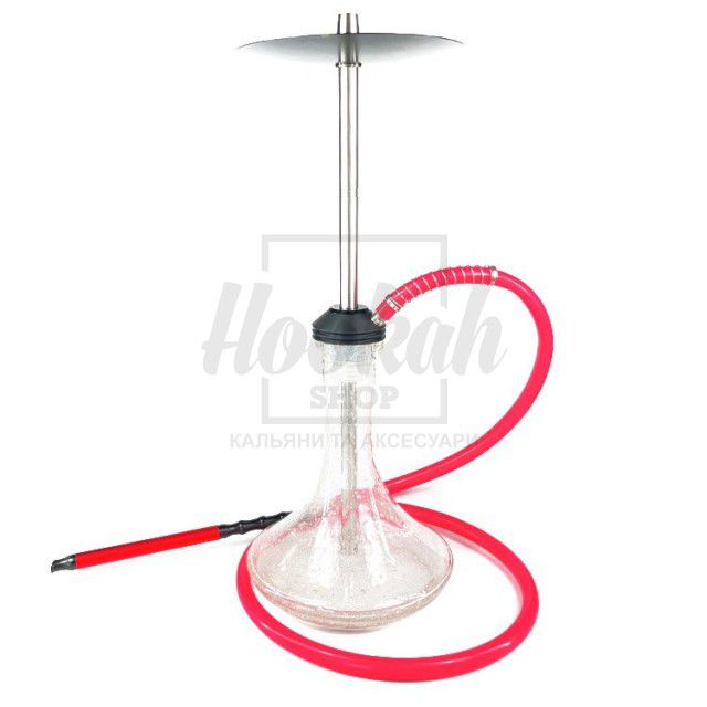 Кальян Kohana Firefly Pink