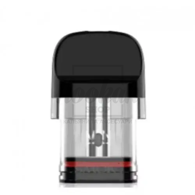Картридж Smok Novo Pod Meshed 0.8Ω