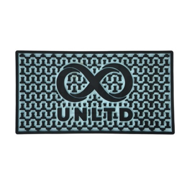 Коврик для чаш UNLTD