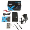 Вапорайзер Boundless CFX