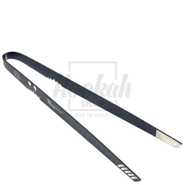 Щипцы Trumpet Rai Mono