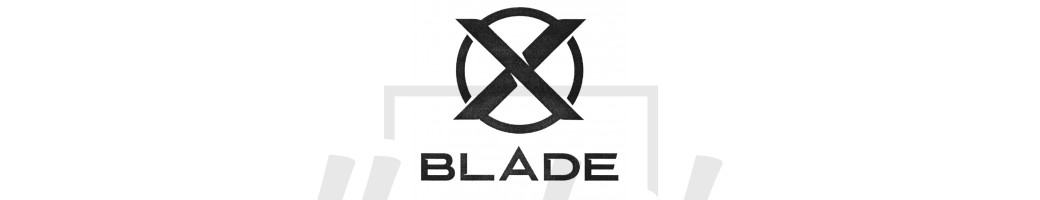 Blade