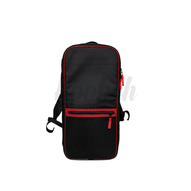 Рюкзак для кальяна Smoky Craft