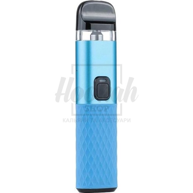Многоразовая Pod-система Smok Propod Kit Pale Blue