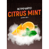 Табак 4:20 Citrus Mint (Цитрусовая Мята) 100 гр