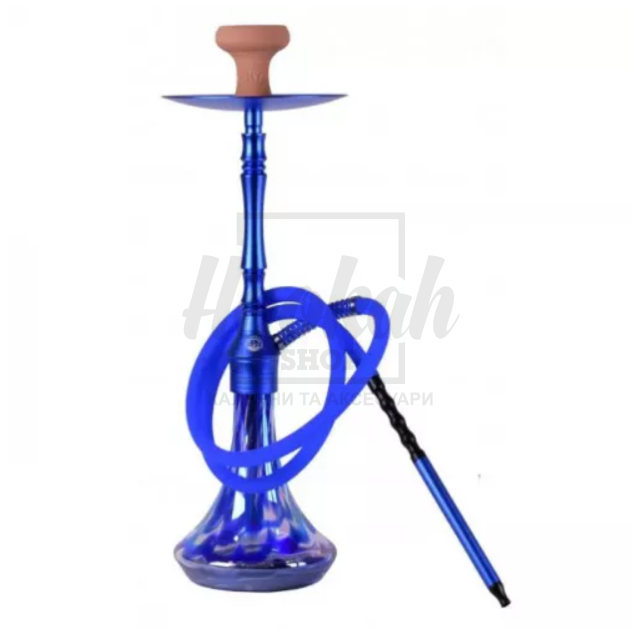 Кальян Sky Hookah Pulsar Lime
