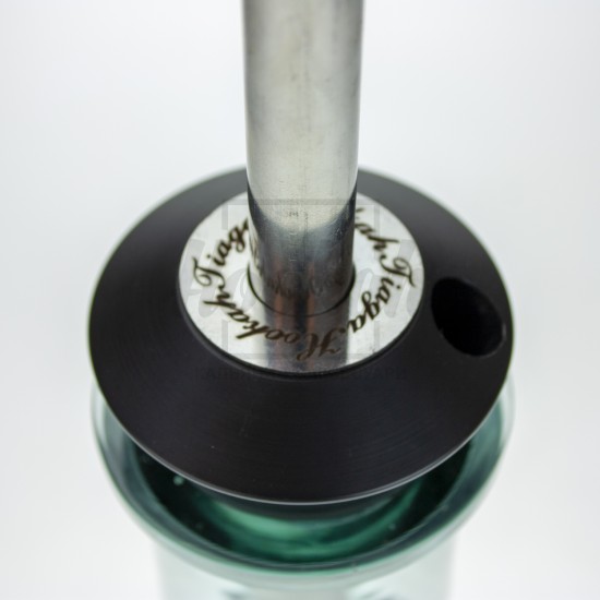 Кальян Tiaga Hookah Classic