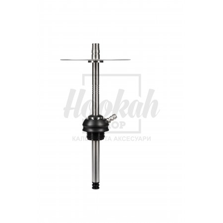 Кальян Aroma Hookah Mini Black