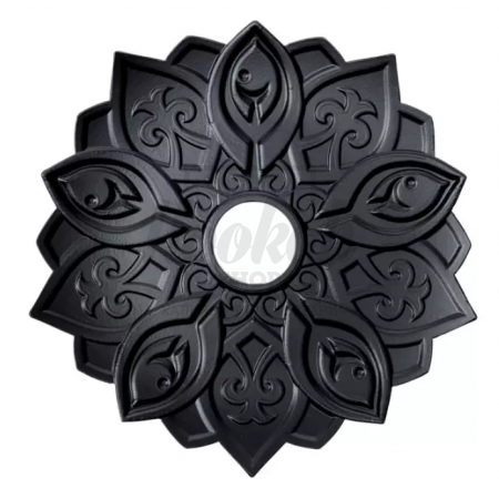 Шахта Karma 3.2 Line Pink