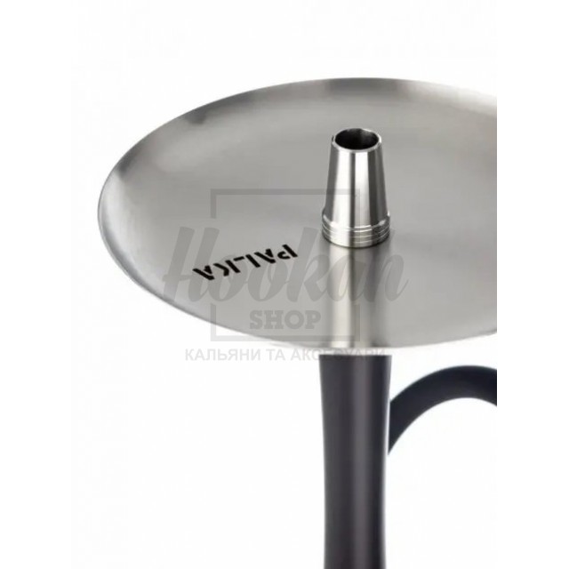 Кальян Palka Up&Down Black