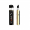 Многоразовая Pod-система Smok Novo 6 Ultra KIT Gold
