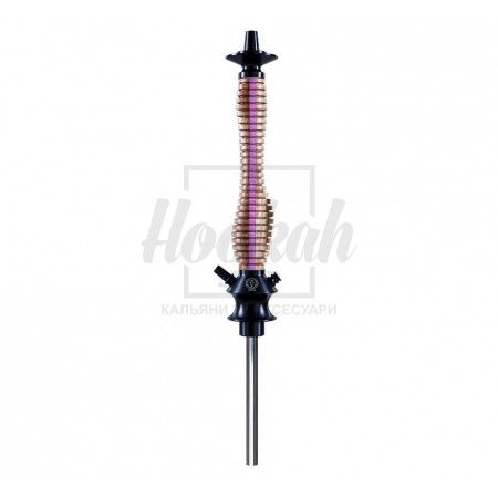 Шахта Karma 3.0 Line Purple