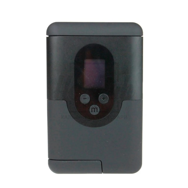 Вапорайзер Arizer Go (ArGo)