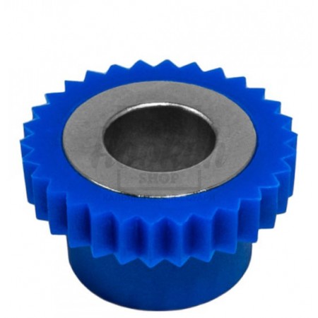 Колпак для бутылки Small Gear