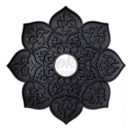 Шахта Karma 3.2 Line Blue Sky