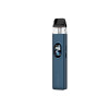 Багаторазова Pod-система Vaporesso XROS 6 Abyssal Blue