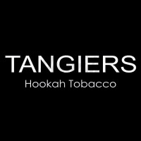 Tangiers