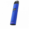 Pod-система Lost Vape Ursa Pro POD Kit Navy Blue