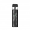 Багаторазова Pod-система Vaporesso XROS 4 Mini Black