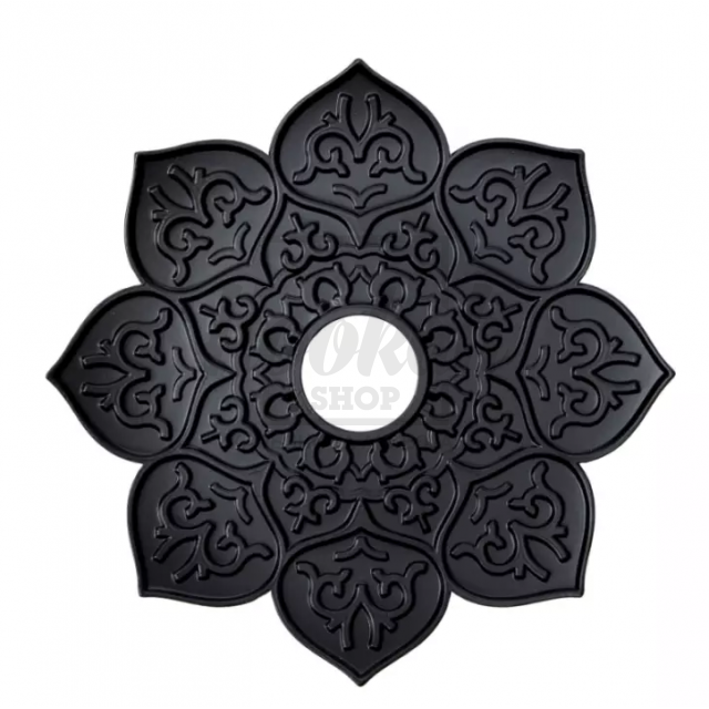 Шахта Karma 3.0 Mini Line Orange