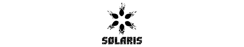 Solaris