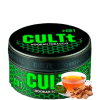 Табак CULT C91 Spiced Chai (Чай с Пряностями) 100 гр