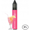 Жидкость Lucky 5% 30мл Pink Lemonade (розовый лимонад)