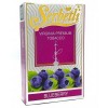 Тютюн Serbetli Blueberry (Чорниця) 50 гр