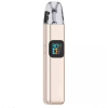 Багаторазова Pod-система Smok Arco Digi Pro Gold