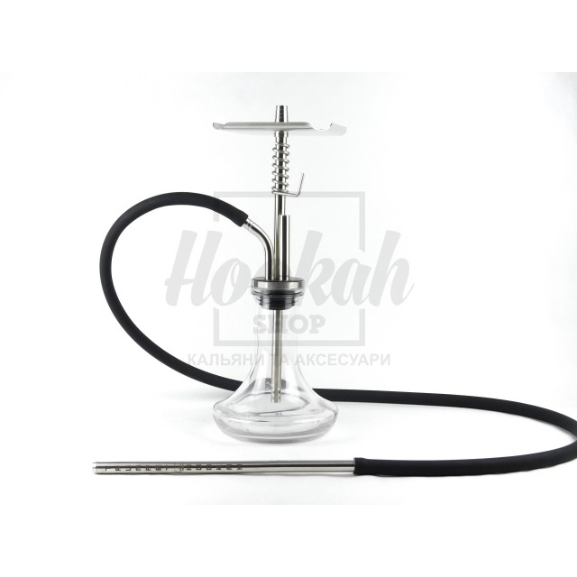 Кальян Trumpet Combi Mini (Комби мини)