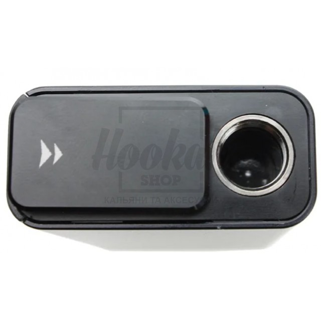 Вапорайзер V5 Nano Flowermate