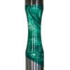 Кальян Sky Hookah SDM Green