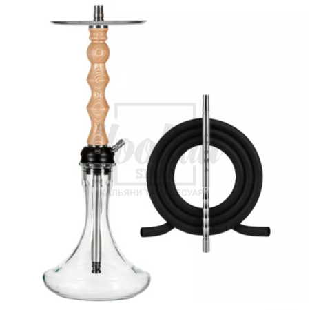 Кальян Aroma Hookah Lima Original