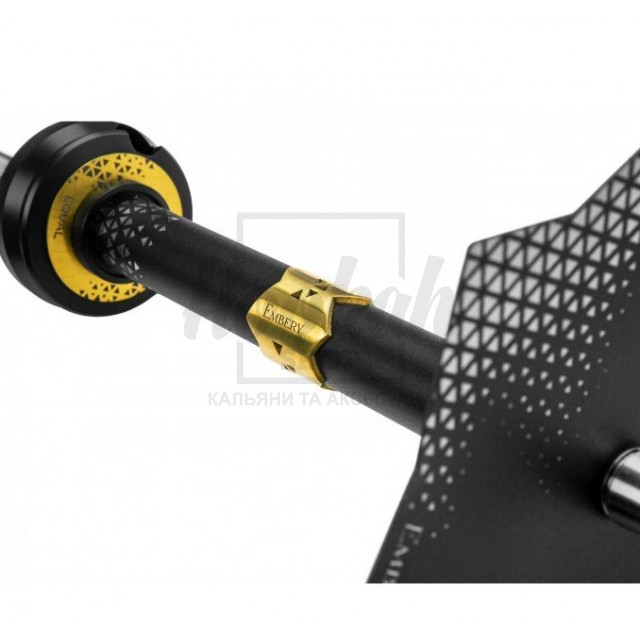 Шахта Embery Equal Gold