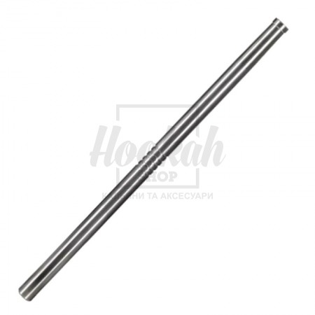 Шахта Aroma Hookah X-Ray White