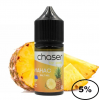 Жидкость Chaser Ананас 30мл 5%