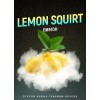 Табак 4:20 Lemon Squirt (Лимон Сквирт) 100 гр