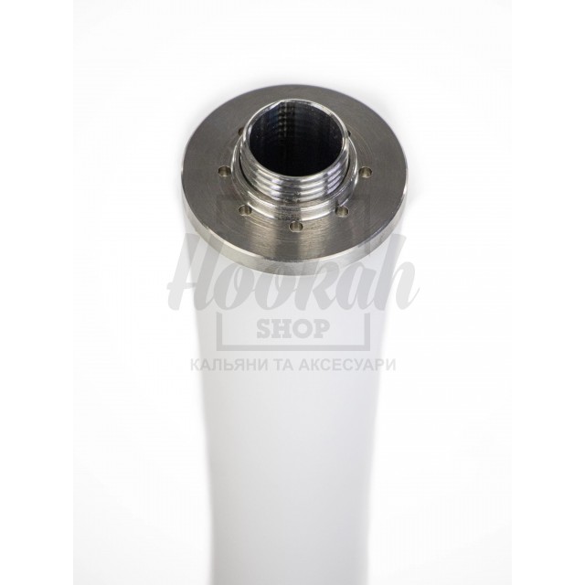 Кальян Palka Up&Down White