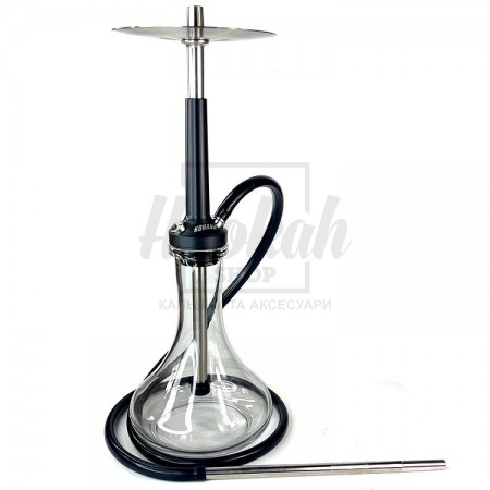 Кальян Kohana Origin Black TR