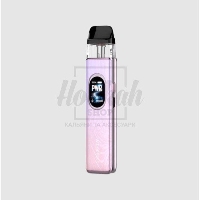 Багаторазова Pod-система Vaporesso XROS 6 Dreamy Pink
