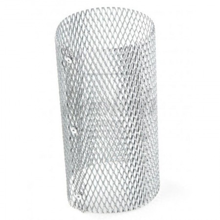 Защитный экран Tenarat Silver