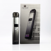 Pod-система Lost Vape Ursa Pro POD Kit Silver Carbon G