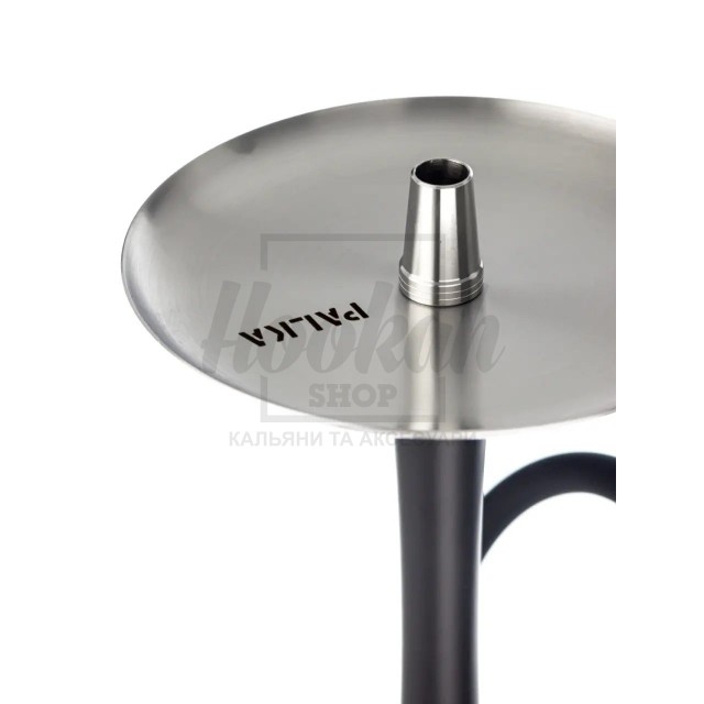 Кальян PALKA The Black