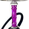 Кальян Kohana Velora Violet TR