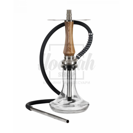 Кальян Aroma Hookah Uniform Original