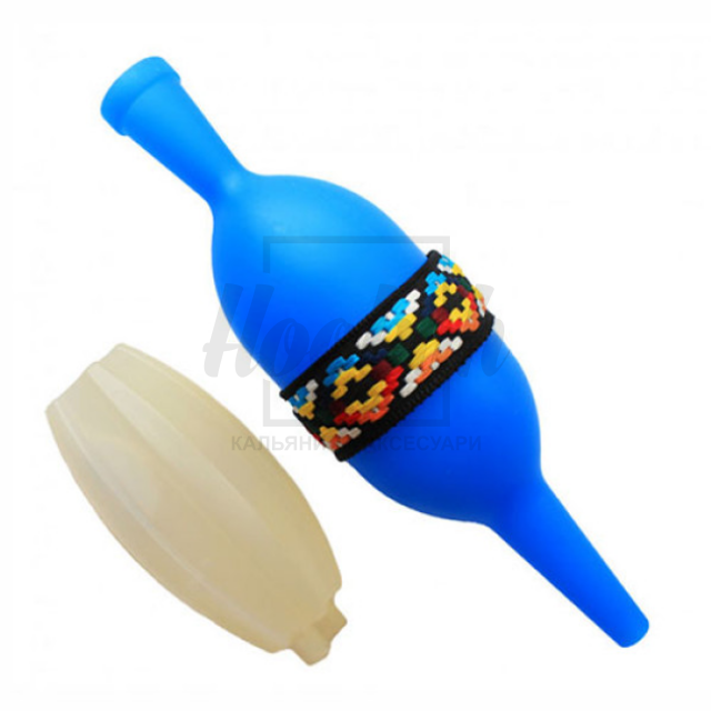 Охлаждающая Базука Внешняя Мини